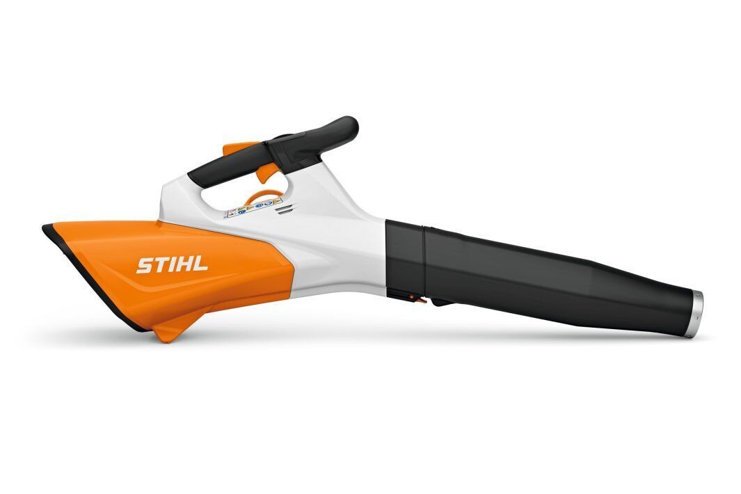 BATTERY BLOWER - BGA 200 - TOOL