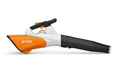 BATTERY BLOWER - BGA 200 - TOOL