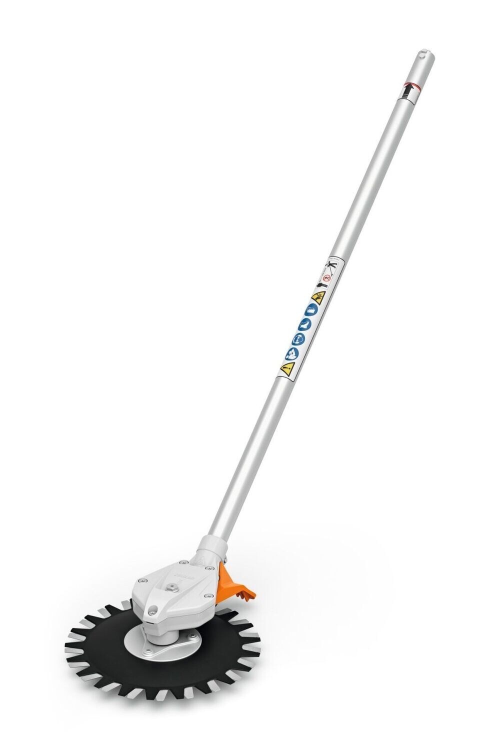RG-KM ROTARY TRIMMER