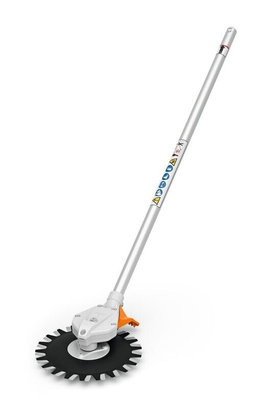 RG-KM ROTARY TRIMMER