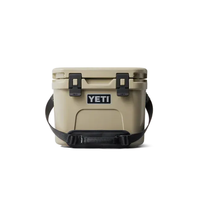 Roadie® 15 Hard Cooler