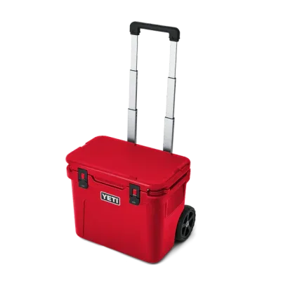 Roadie® 32 Wheeled Hard Cooler