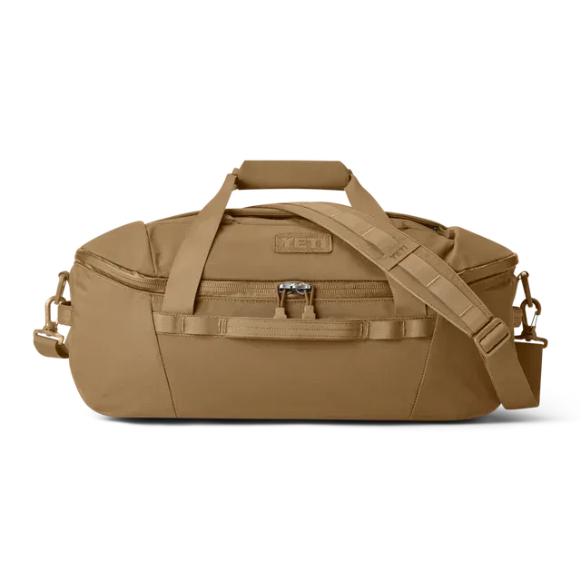 Crossroads® 40L Duffel Bag