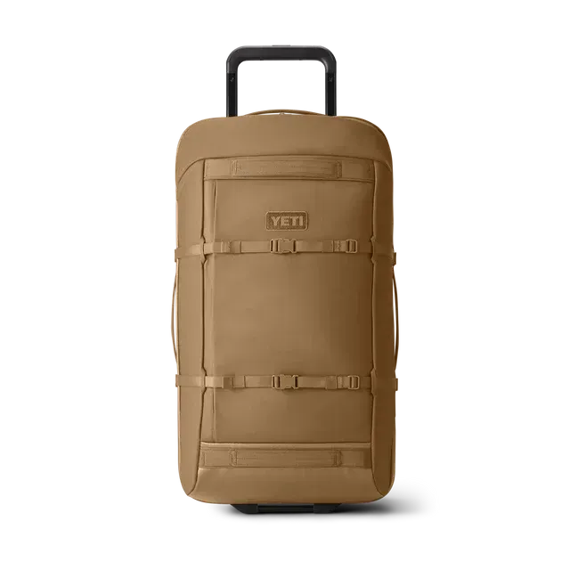 Crossroads® 73L/29" Wheeled Luggage