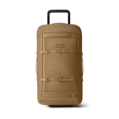 Crossroads® 73L/29" Wheeled Luggage