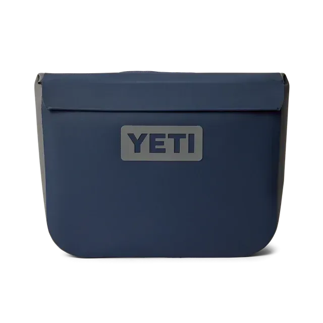 Sidekick Dry® 6L Gear Case