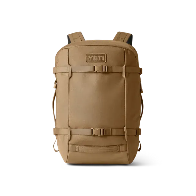 Crossroads® 22L Backpack