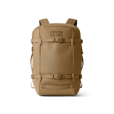 Crossroads® 22L Backpack