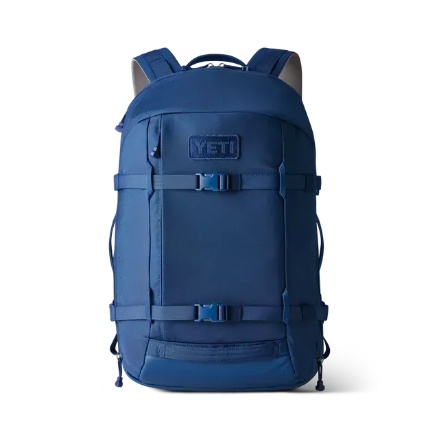 Crossroads® 27L Backpack