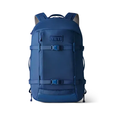 Crossroads® 27L Backpack