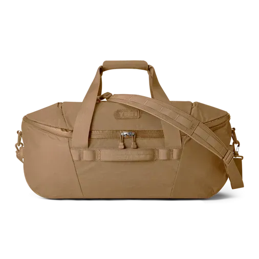 Crossroads® 60L Duffel Bag