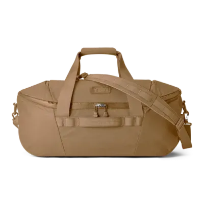 Crossroads® 60L Duffel Bag