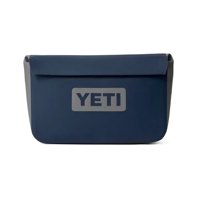 Sidekick Dry® 3L Gear Case