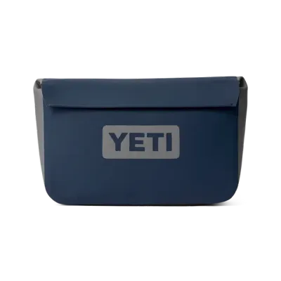 Sidekick Dry® 3L Gear Case
