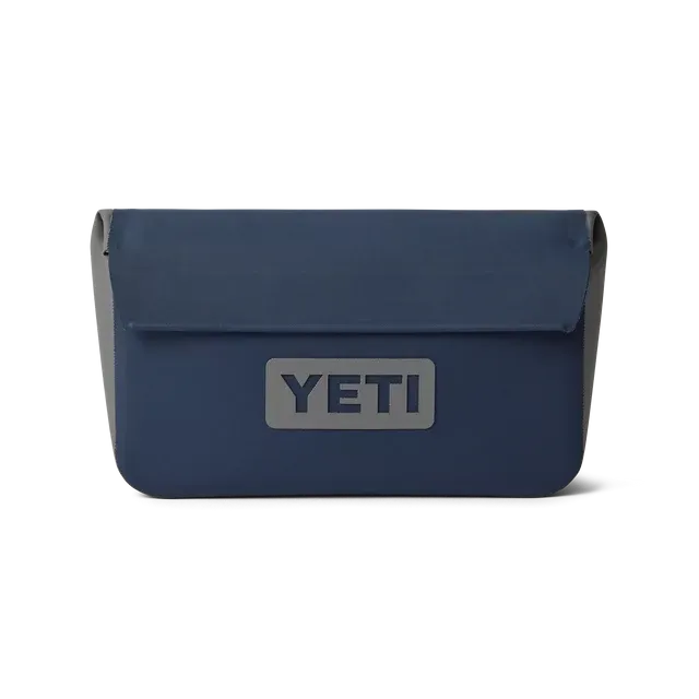Sidekick Dry® 1L Gear Case