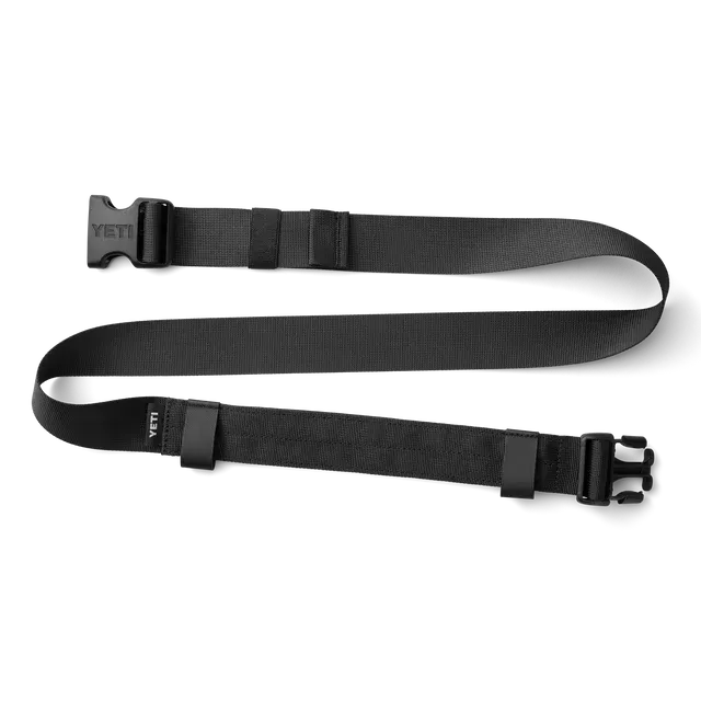 Sideclick™ Strap