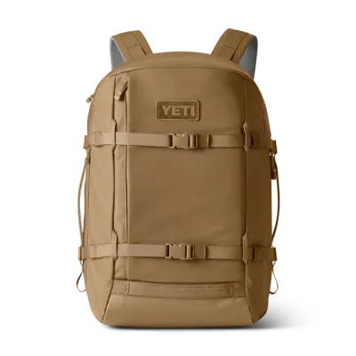 Crossroads® 35L Backpack Crossroads® 35L Backpack