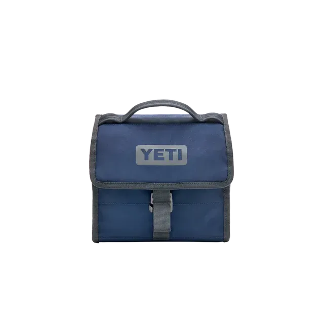 Daytrip® Lunch Bag