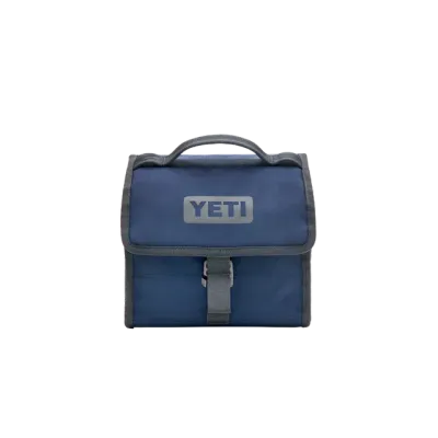 Daytrip® Lunch Bag