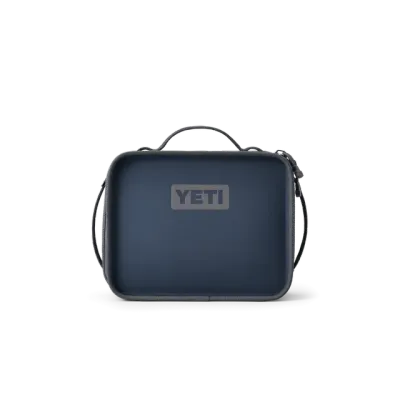 Daytrip® Insulated Lunch Box