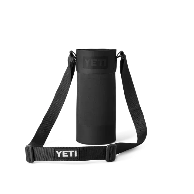 Rambler® Bottle Sling Small