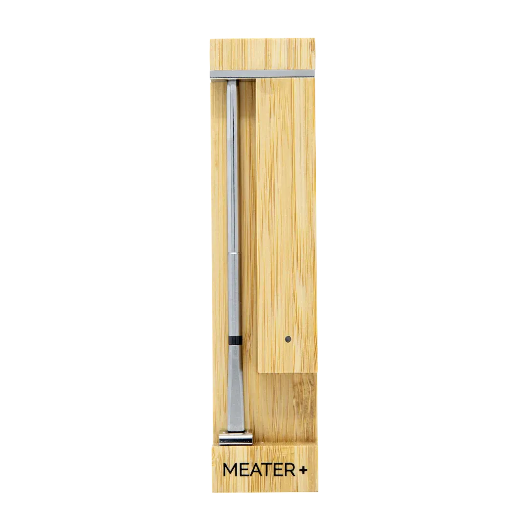MEATER 2 Plus