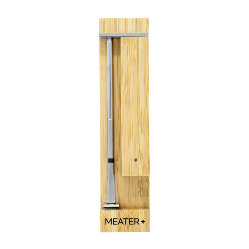 MEATER 2 Plus