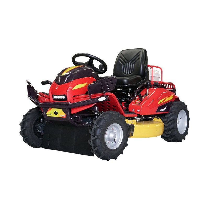 CMX1404
