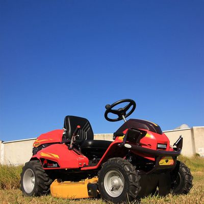 CMX1810
