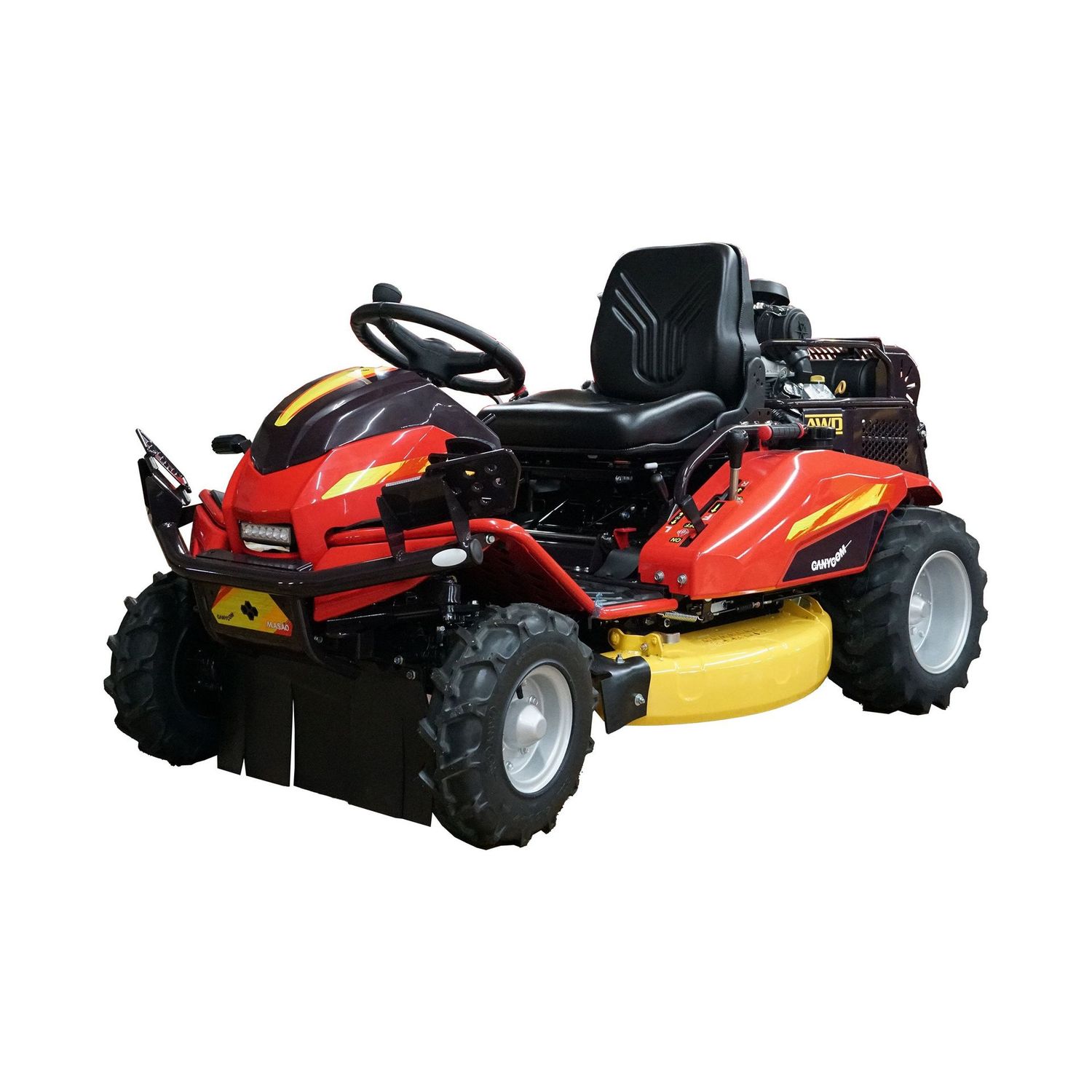 CMX2304