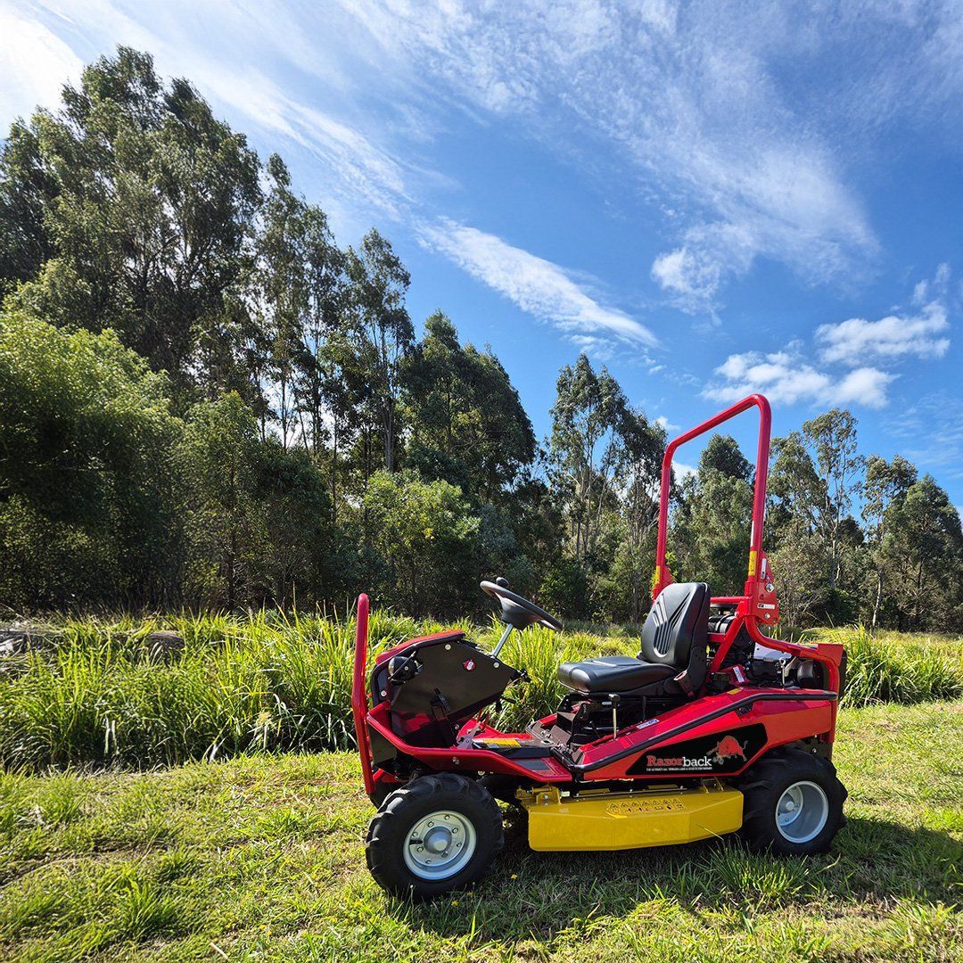 CMX2406