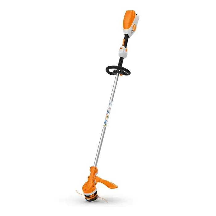 FSA 110 R Battery Grass Trimmer AP-System Skin Only