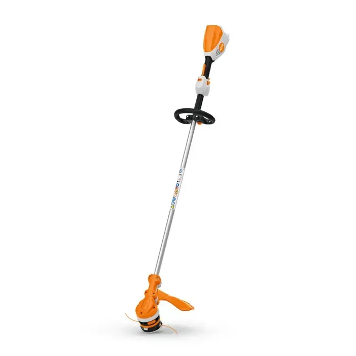 FSA 70 R Battery Grass Trimmer AK-System Skin Only