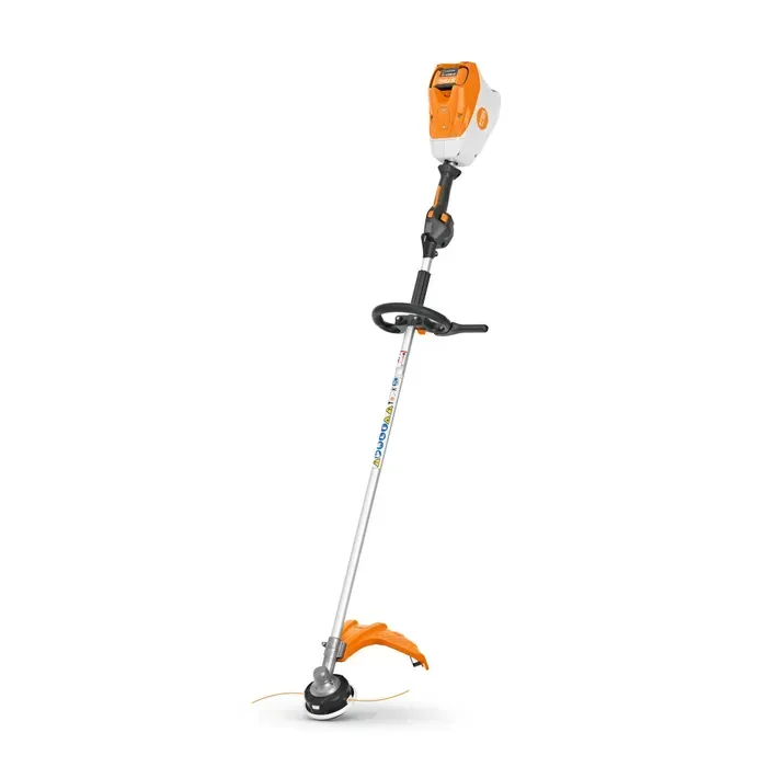 FSA 200 R Battery Grass Trimmer AP-System Skin Only