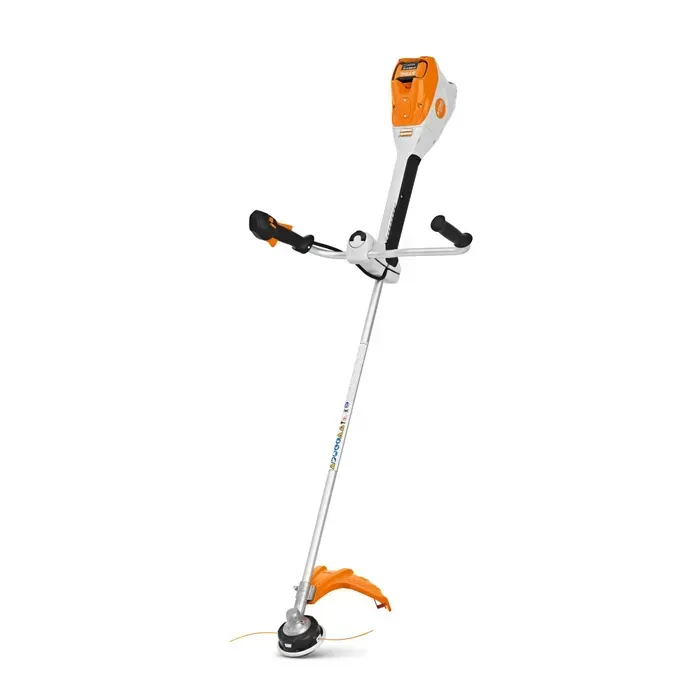 FSA 200 Battery Brushcutter AP-System Skin Only