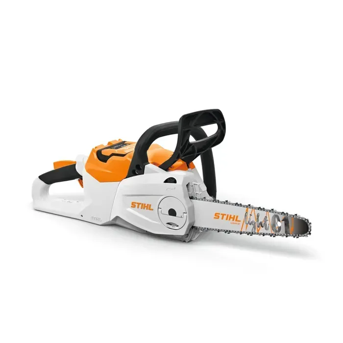 MSA 80 C-B Battery Chainsaw AK-System Skin Only MSA 80 C-B Battery Chainsaw AK-System Skin Only