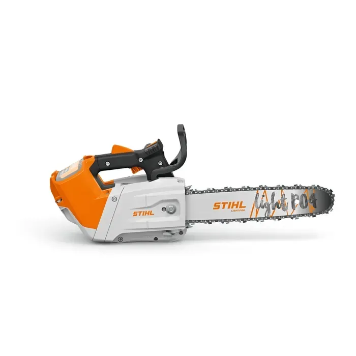 MSA 220 T Battery Chainsaw AP-System Skin Only