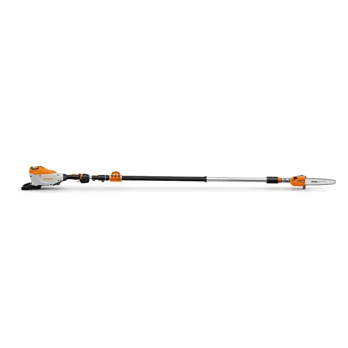 HTA 160 Battery Pole Pruner AP-System Skin Only HTA 160 Battery Pole Pruner AP-System Skin Only