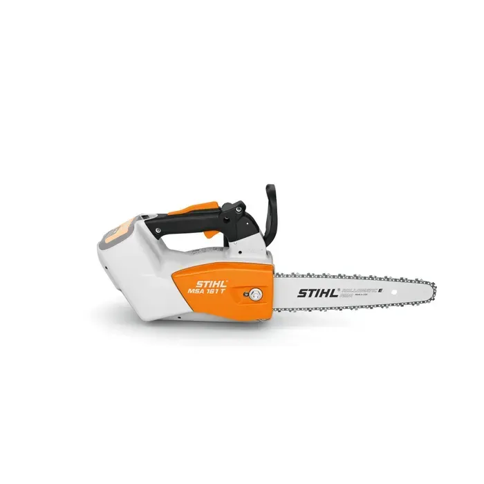 MSA 161 T Battery Chainsaw AP-System Skin Only