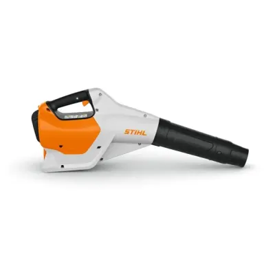 BGA 160 Battery Blower AP-System Skin Only