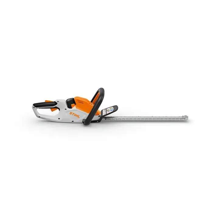 HSA 30 Battery Hedge Trimmer AS-System Skin Only HSA 30 Battery Hedge Trimmer AS-System Skin Only