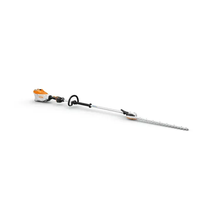 HLA 135 K Battery Hedge Trimmer AP-System Skin Only