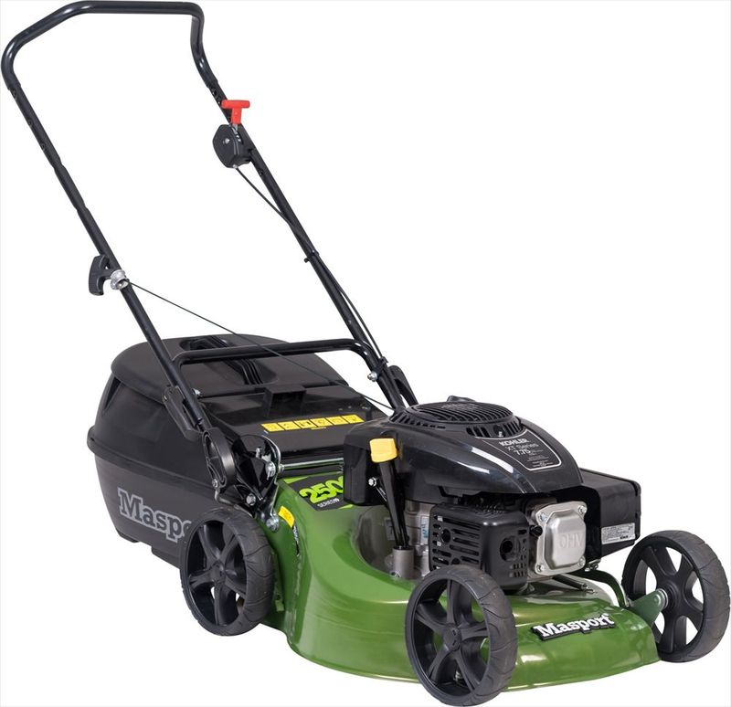 President® 2500 ST S19 Combo(565928)