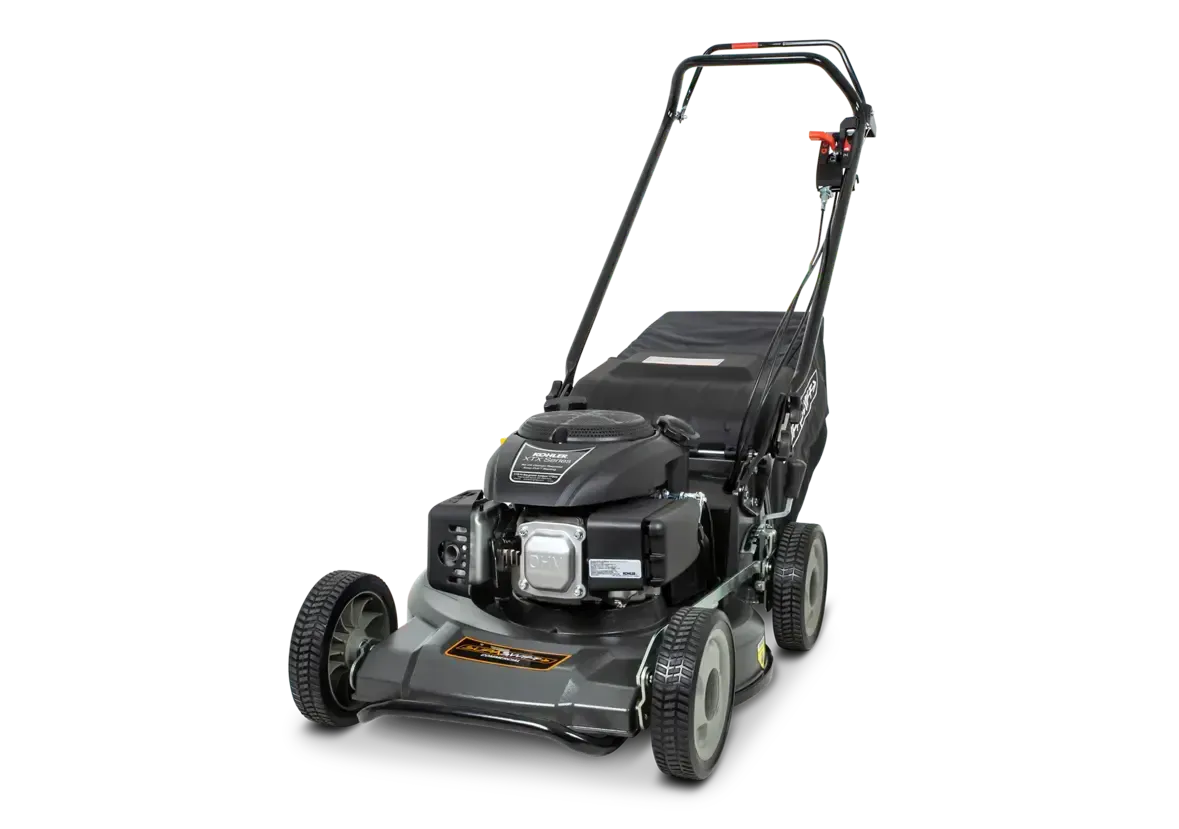 SupaSwift 792KSP 21″ Self Propelled Mower SupaSwift 792KSP 21″ Self Propelled Mower