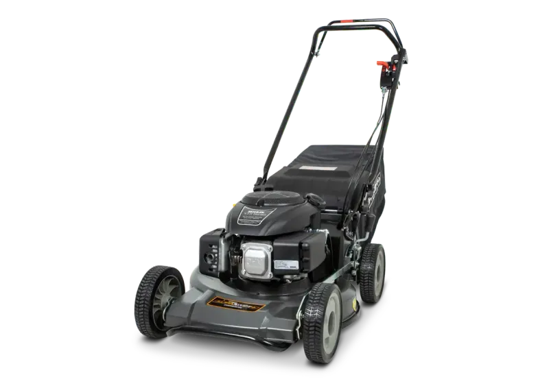 SupaSwift 792KSP 21″ Self Propelled Mower