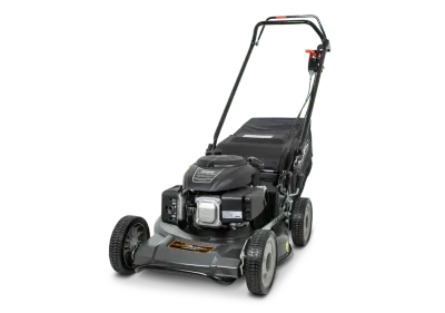 SupaSwift 792KSP 21″ Self Propelled Mower SupaSwift 792KSP 21″ Self Propelled Mower