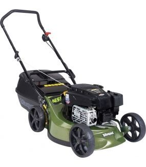 President® 4000 AL S19 Combo IC(565727) President® 4000 AL S19 Combo IC(565727)