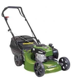 President® 3000 ST S19 Combo SP(564881)