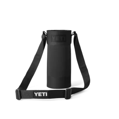 Rambler® Bottle Sling Small