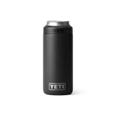 COLSTER® SLIM CAN COOLER (250ML)